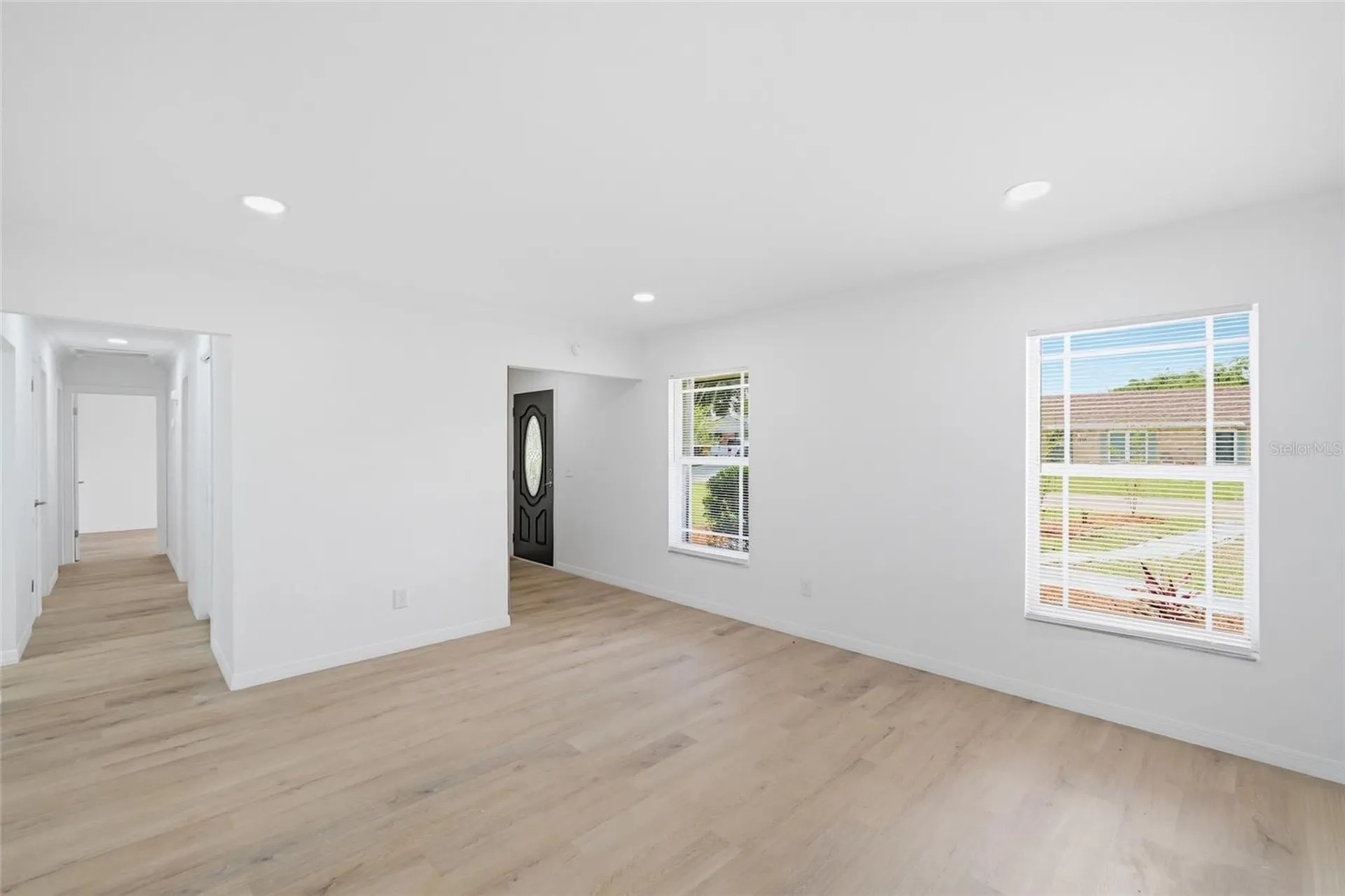 1401 Andrea Court Brandon FL 33511