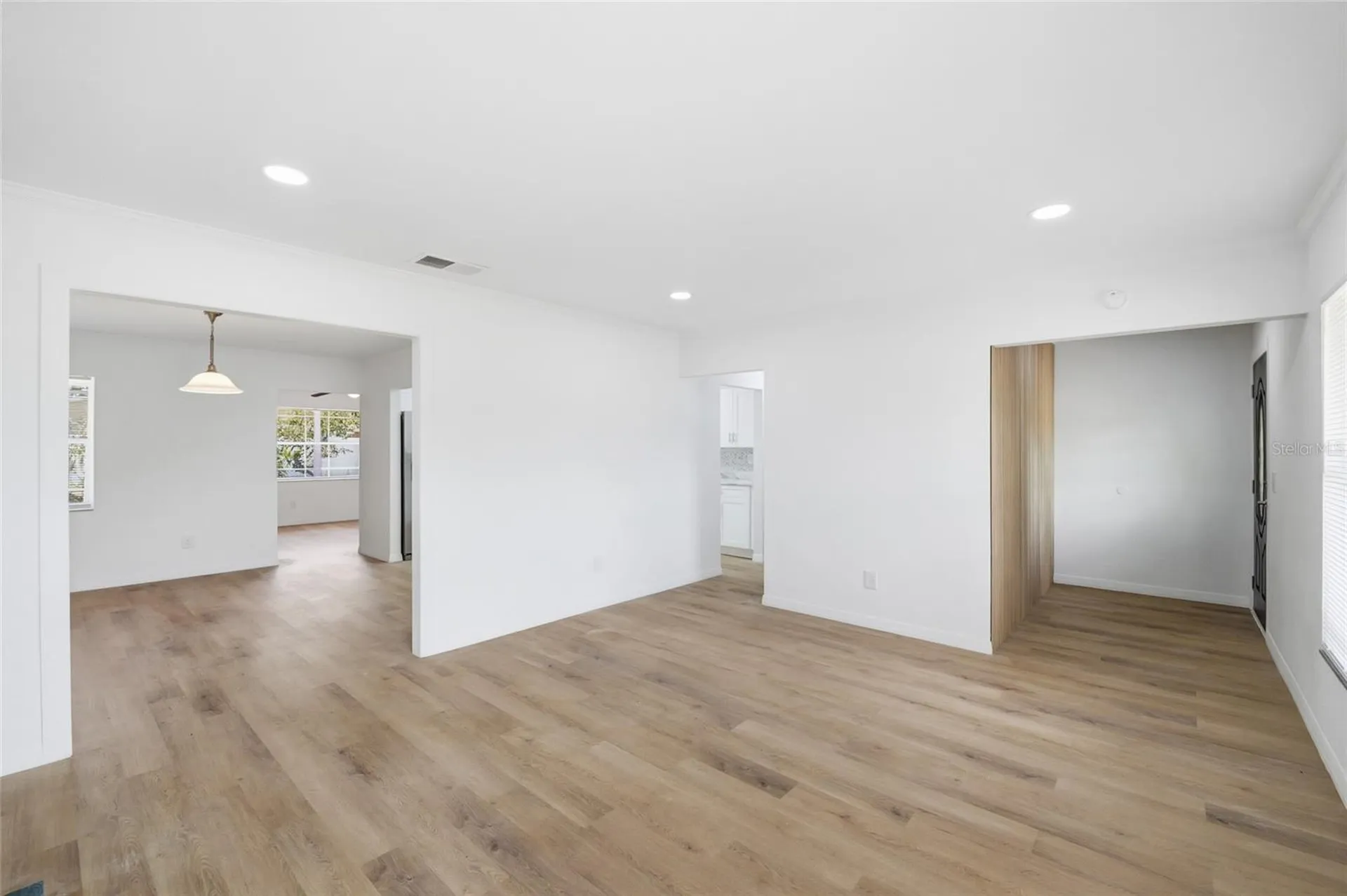 1401 Andrea Court Brandon FL 33511