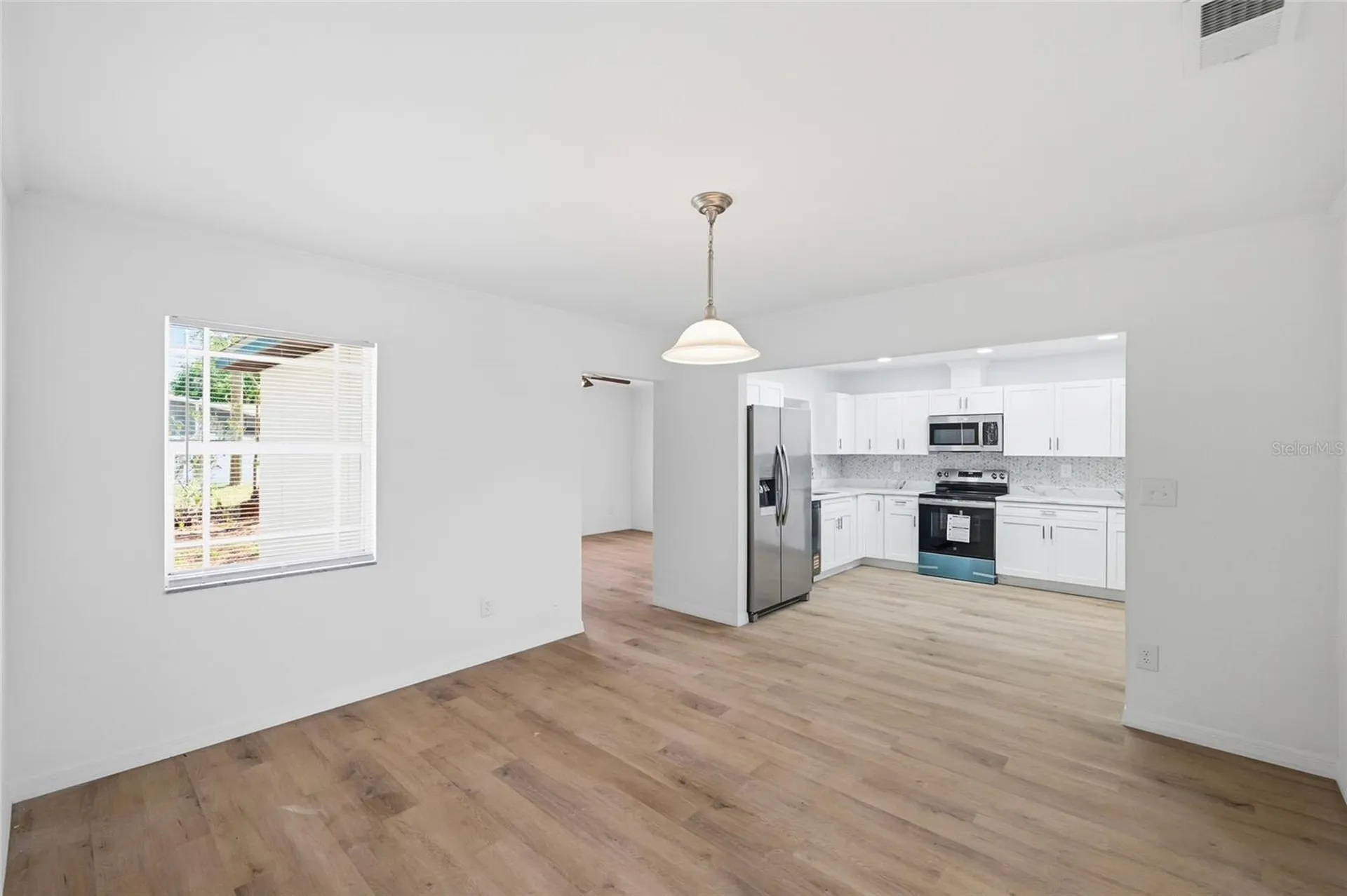 1401 Andrea Court Brandon FL 33511