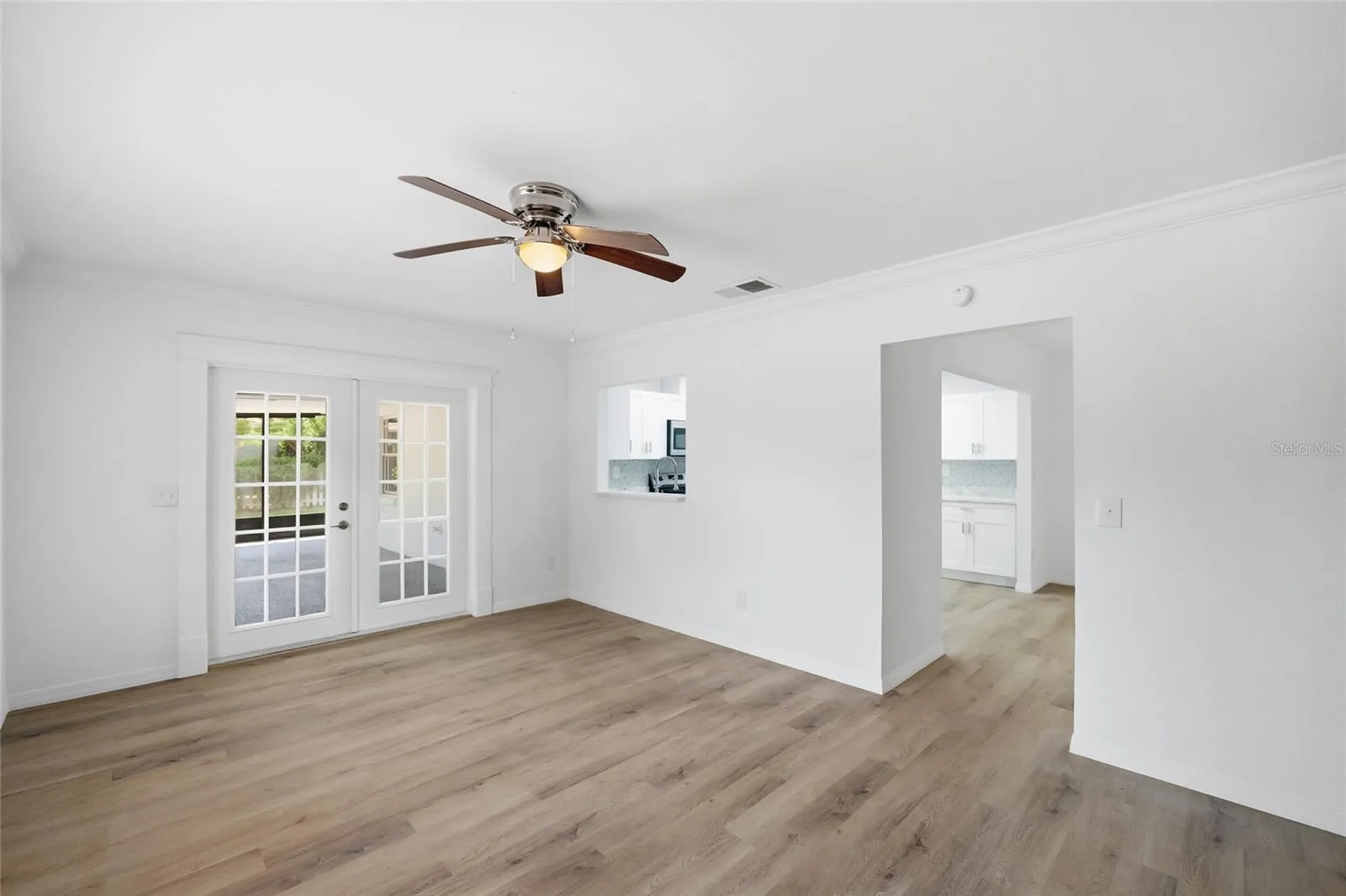 1401 Andrea Court Brandon FL 33511