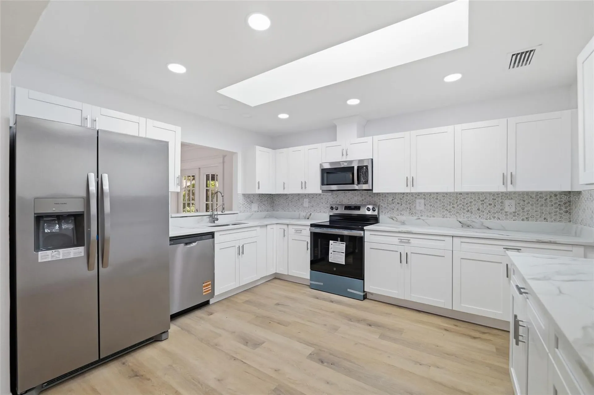 1401 Andrea Court Brandon FL 33511