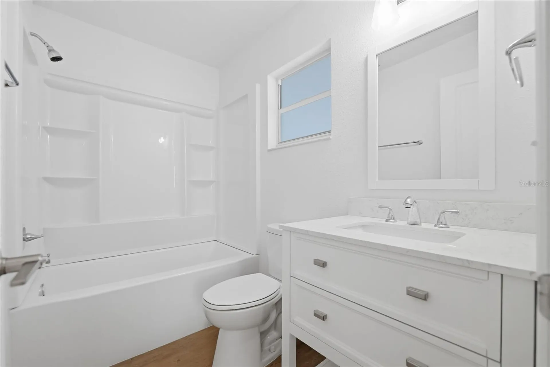 1401 Andrea Court Brandon FL 33511