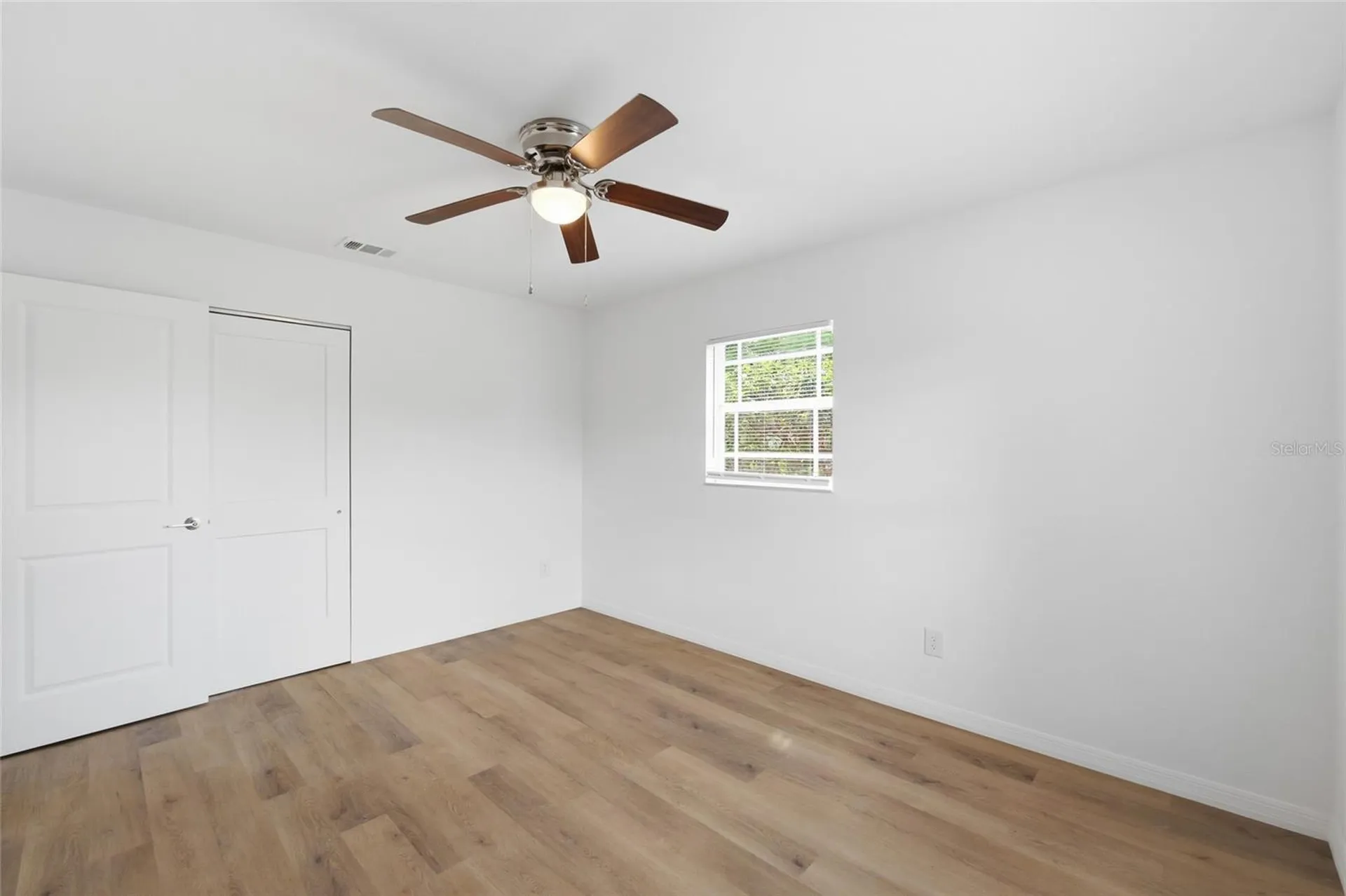 1401 Andrea Court Brandon FL 33511