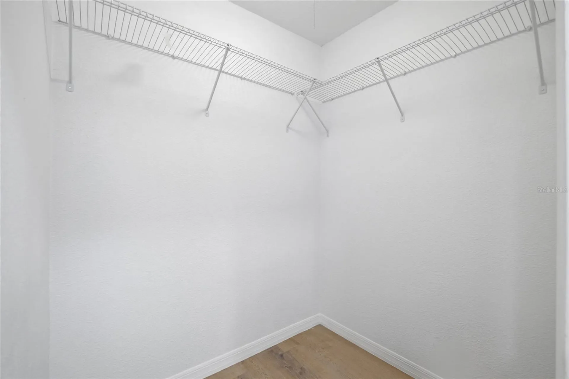 1401 Andrea Court Brandon FL 33511