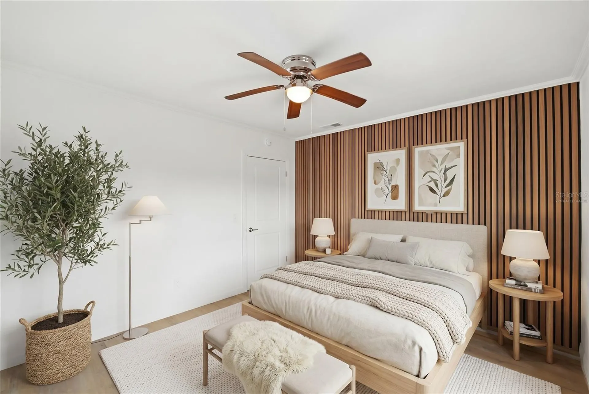 1401 Andrea Court Brandon FL 33511
