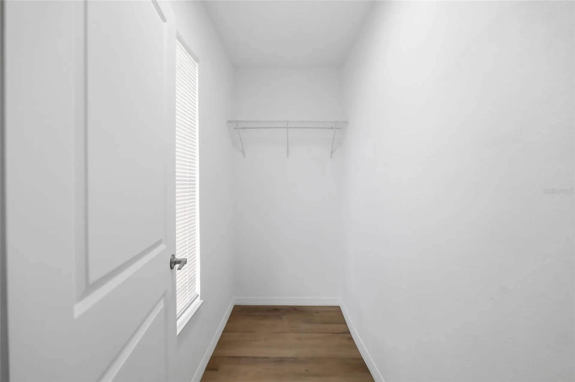 1401 Andrea Court Brandon FL 33511