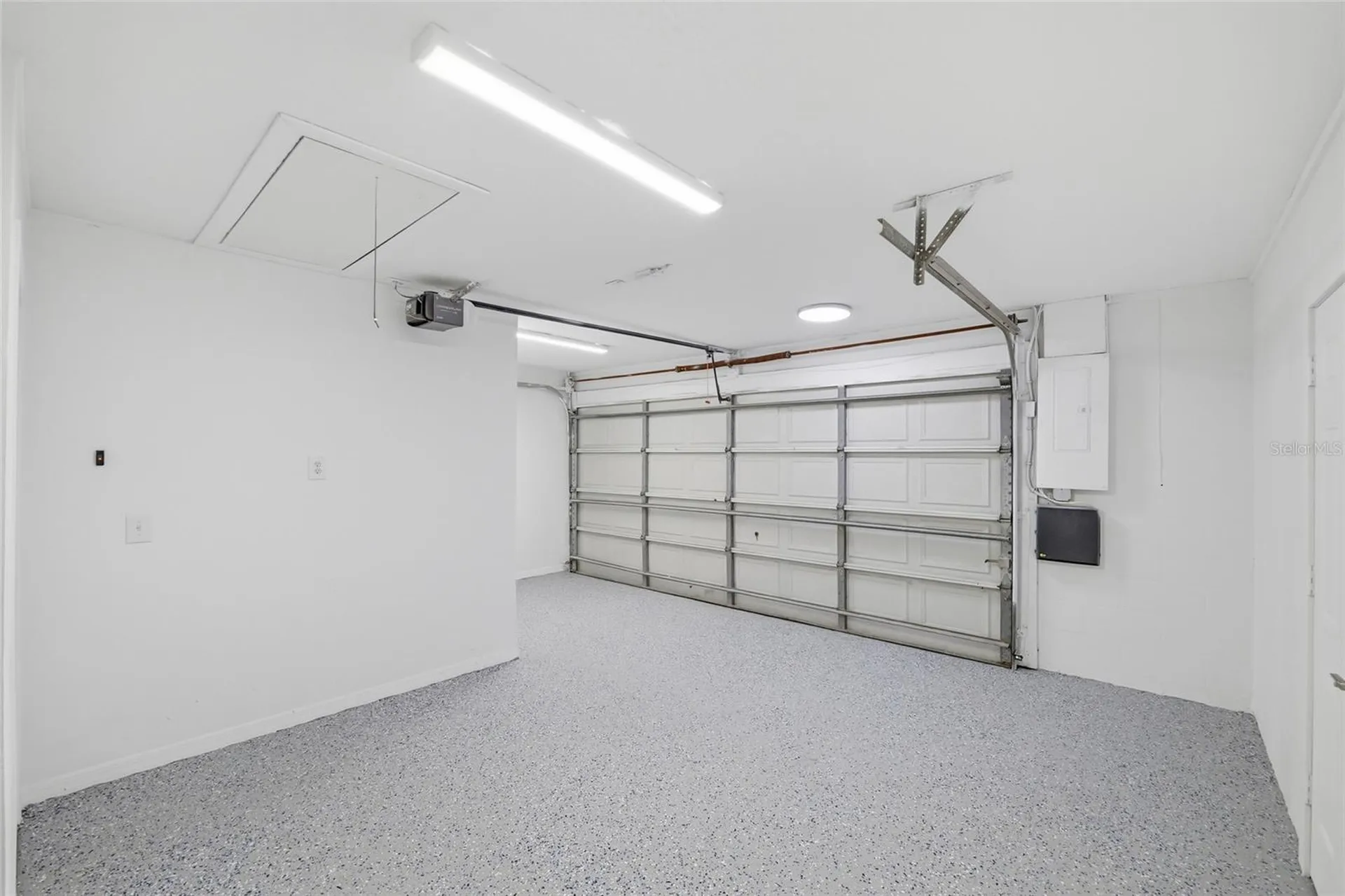 1401 Andrea Court Brandon FL 33511