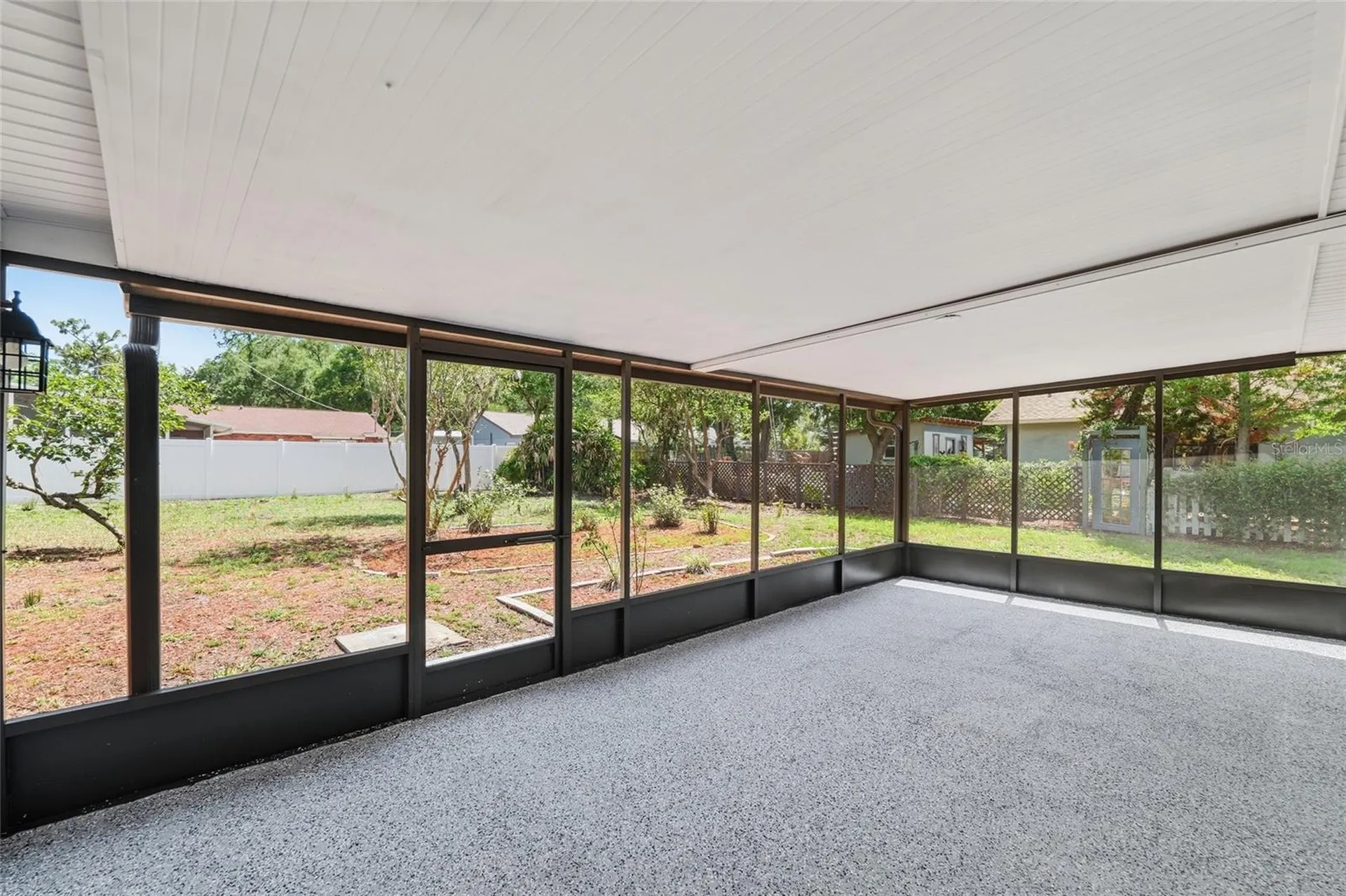 1401 Andrea Court Brandon FL 33511