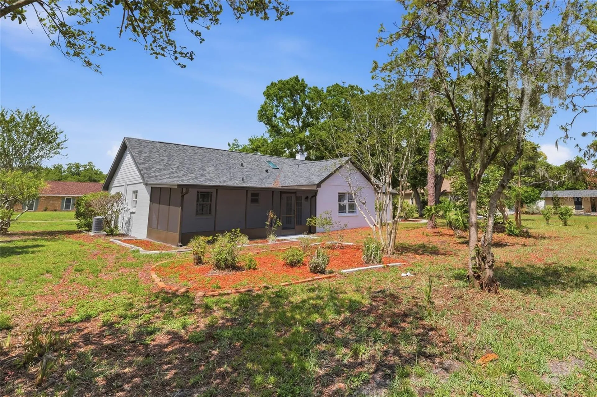 1401 Andrea Court Brandon FL 33511