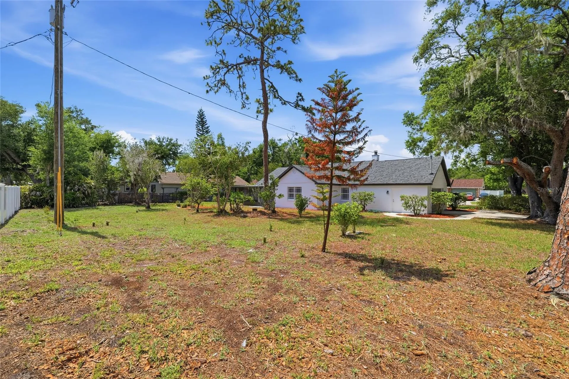 1401 Andrea Court Brandon FL 33511