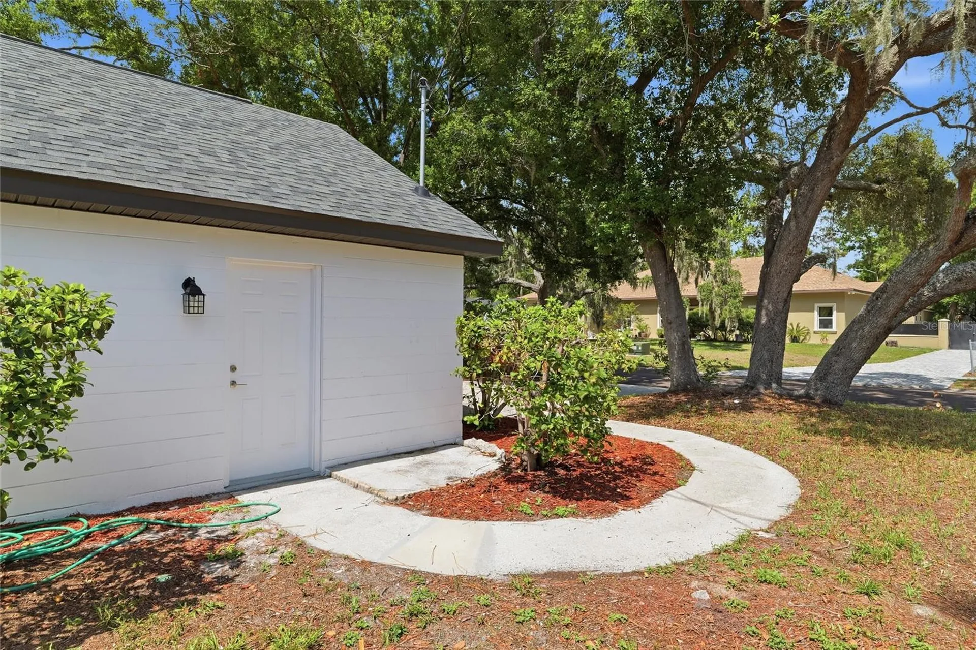 1401 Andrea Court Brandon FL 33511