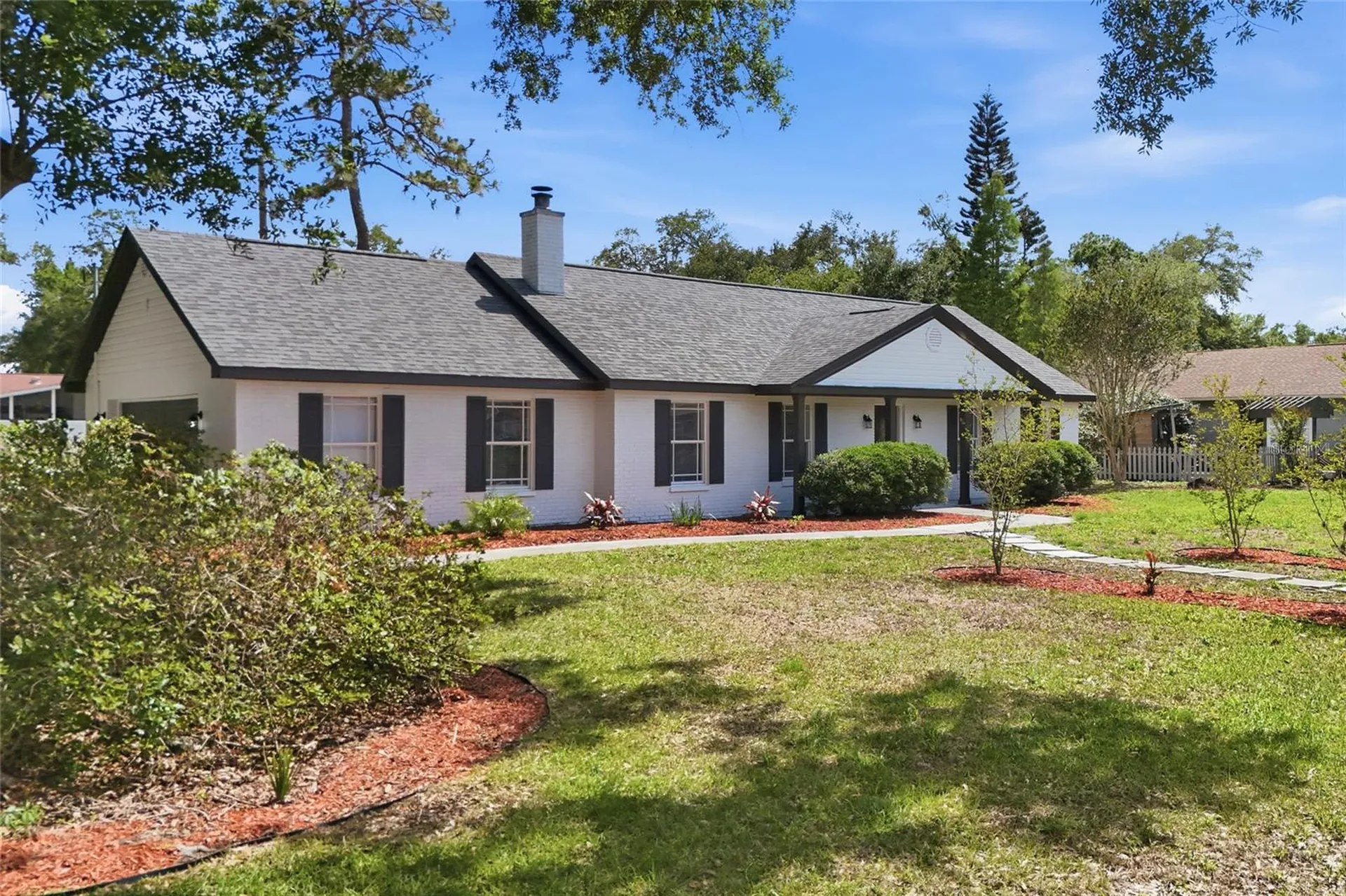 1401 Andrea Court Brandon FL 33511