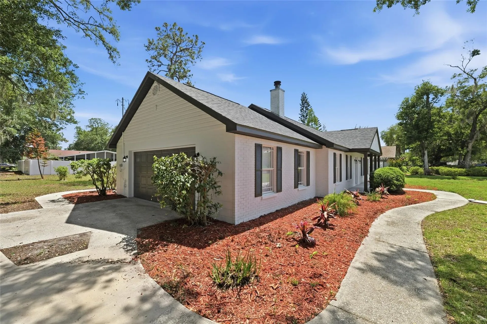 1401 Andrea Court Brandon FL 33511