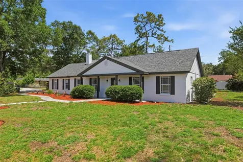 1401 Andrea Court Brandon FL 33511