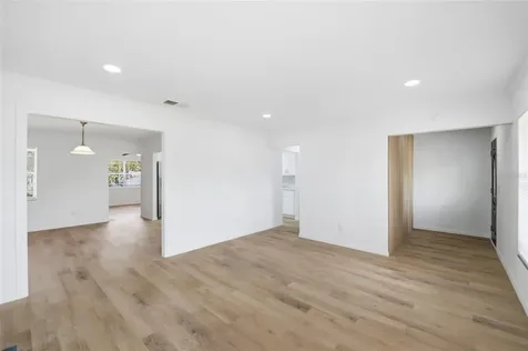 1401 Andrea Court Brandon FL 33511