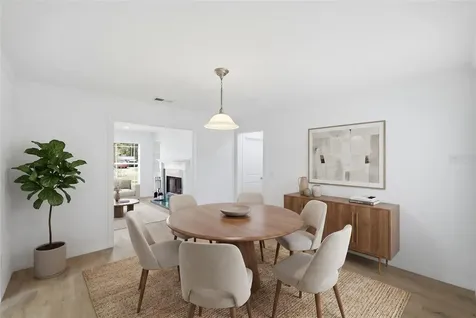 1401 Andrea Court Brandon FL 33511