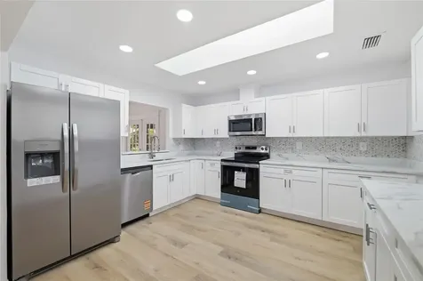 1401 Andrea Court Brandon FL 33511