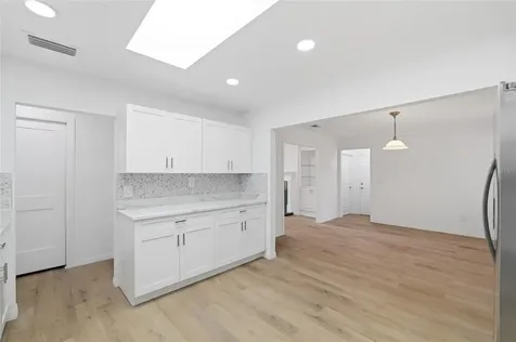 1401 Andrea Court Brandon FL 33511