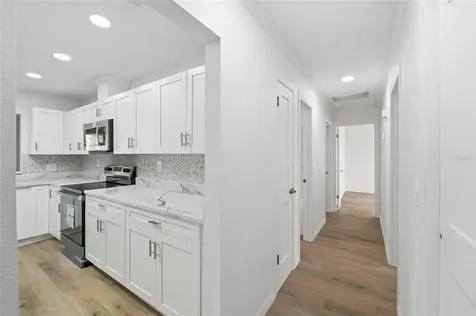 1401 Andrea Court Brandon FL 33511