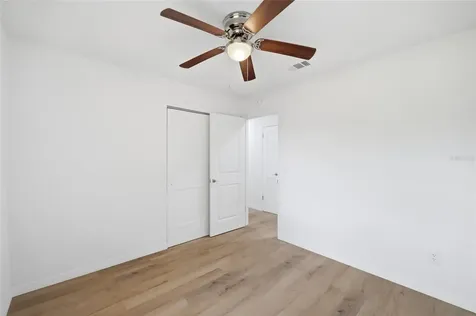 1401 Andrea Court Brandon FL 33511