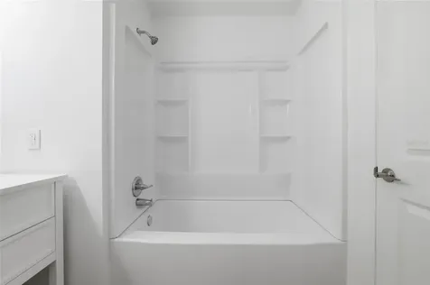 1401 Andrea Court Brandon FL 33511
