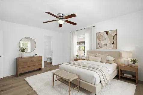 1401 Andrea Court Brandon FL 33511