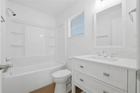 1401 Andrea Court Brandon FL 33511