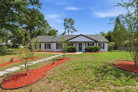 1401 Andrea Court Brandon FL 33511