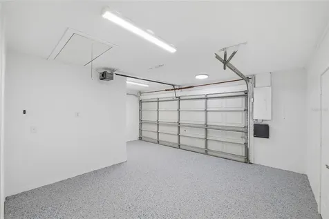 1401 Andrea Court Brandon FL 33511
