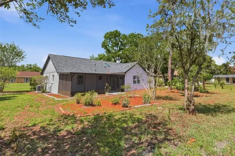1401 Andrea Court Brandon FL 33511