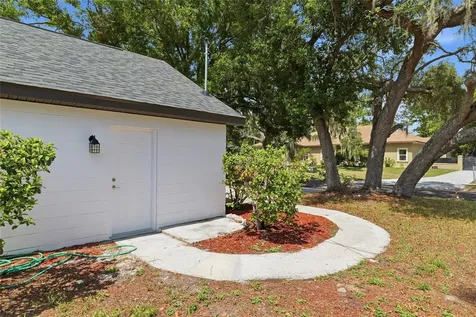 1401 Andrea Court Brandon FL 33511