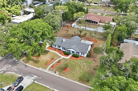 1401 Andrea Court Brandon FL 33511
