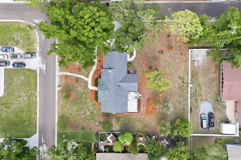 1401 Andrea Court Brandon FL 33511