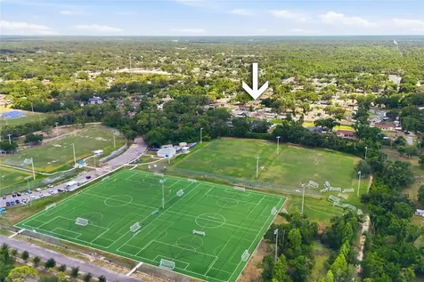 1401 Andrea Court Brandon FL 33511