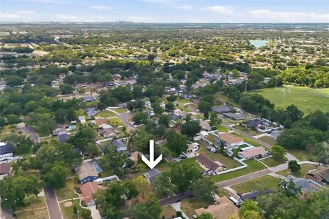 1401 Andrea Court Brandon FL 33511
