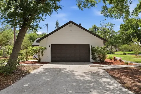 1401 Andrea Court Brandon FL 33511