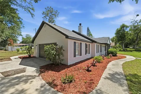 1401 Andrea Court Brandon FL 33511