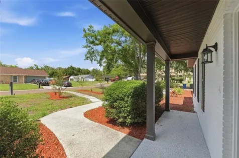 1401 Andrea Court Brandon FL 33511