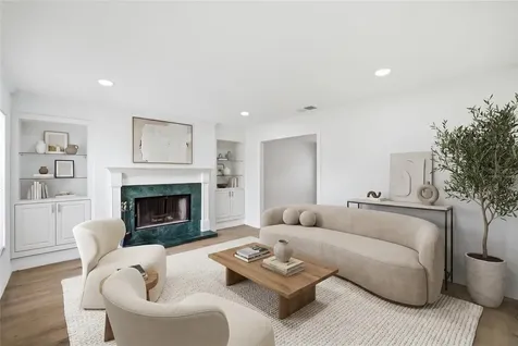 1401 Andrea Court Brandon FL 33511