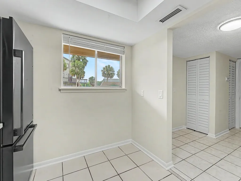 6314 Newtown Circle Tampa FL 33615