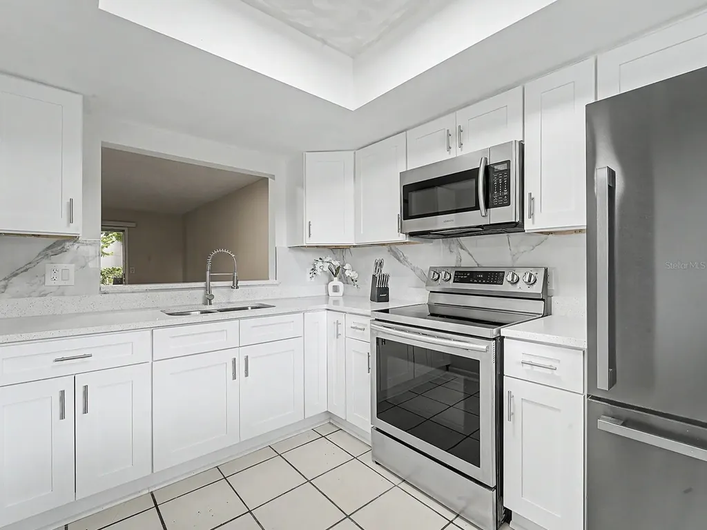 6314 Newtown Circle Tampa FL 33615