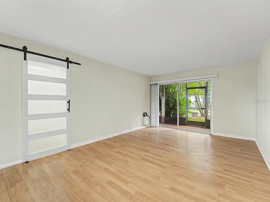 6314 Newtown Circle Tampa FL 33615