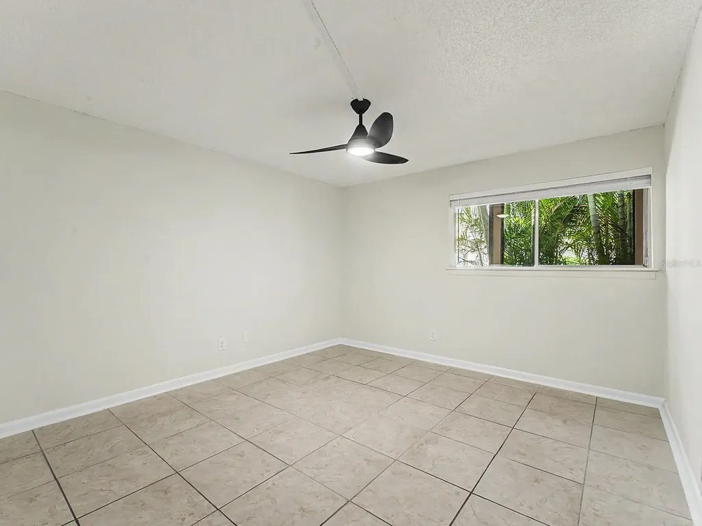 6314 Newtown Circle Tampa FL 33615