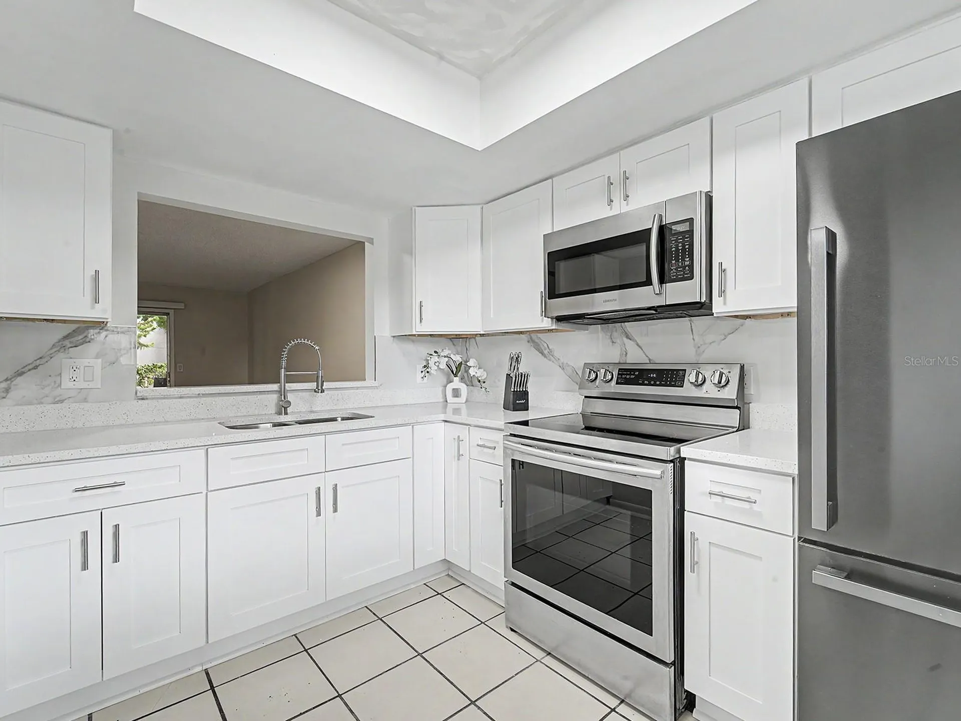 6314 Newtown Circle Tampa FL 33615