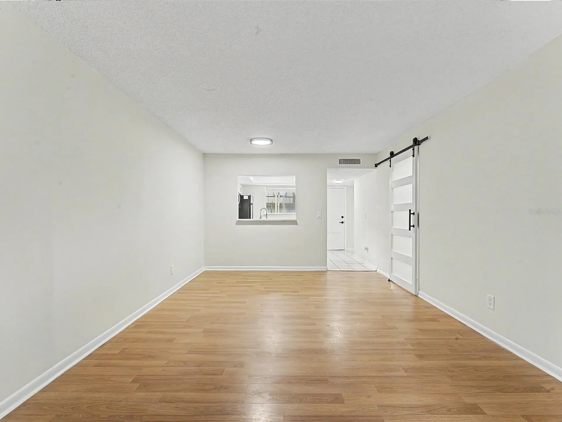 6314 Newtown Circle Tampa FL 33615