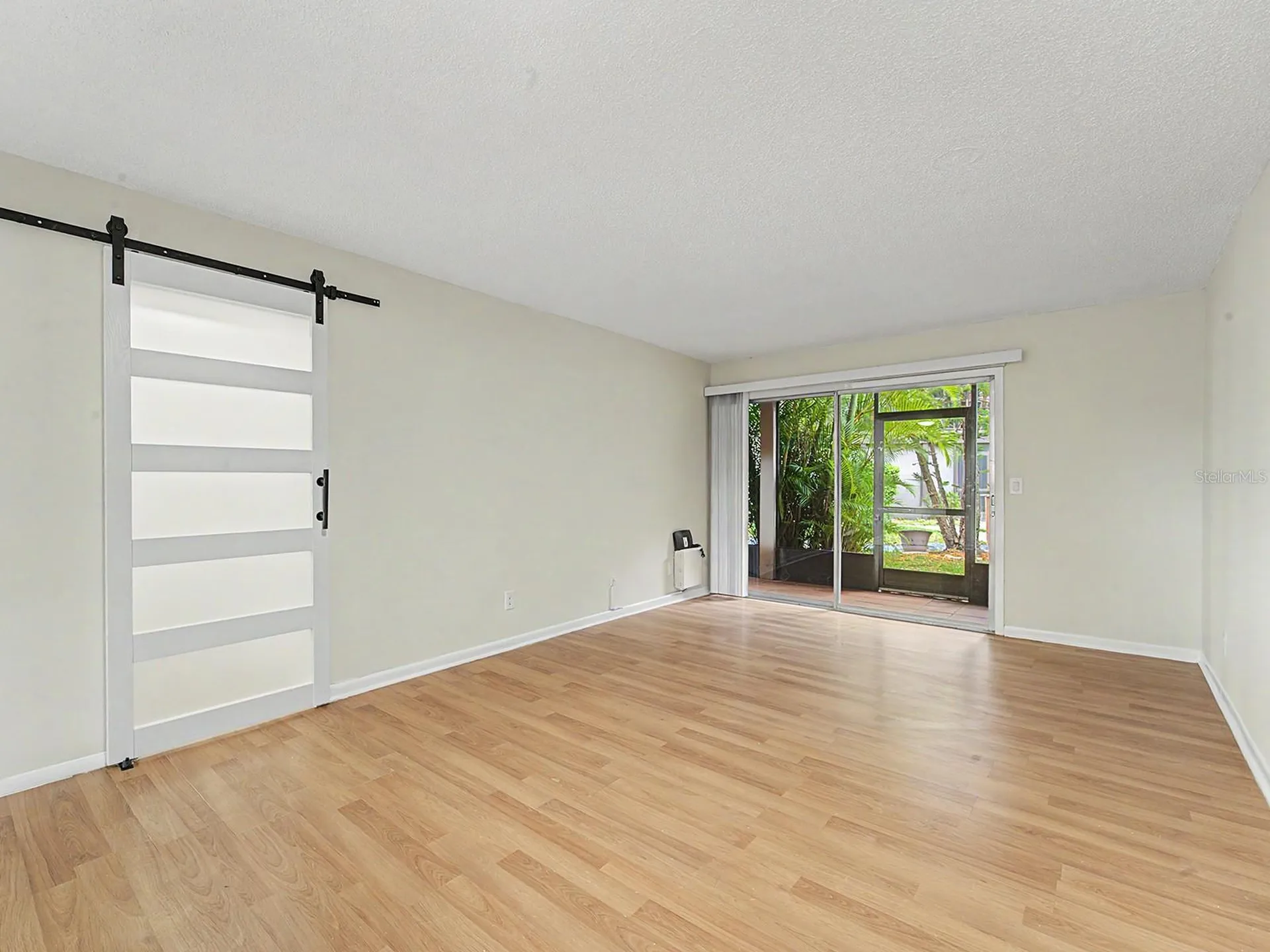 6314 Newtown Circle Tampa FL 33615