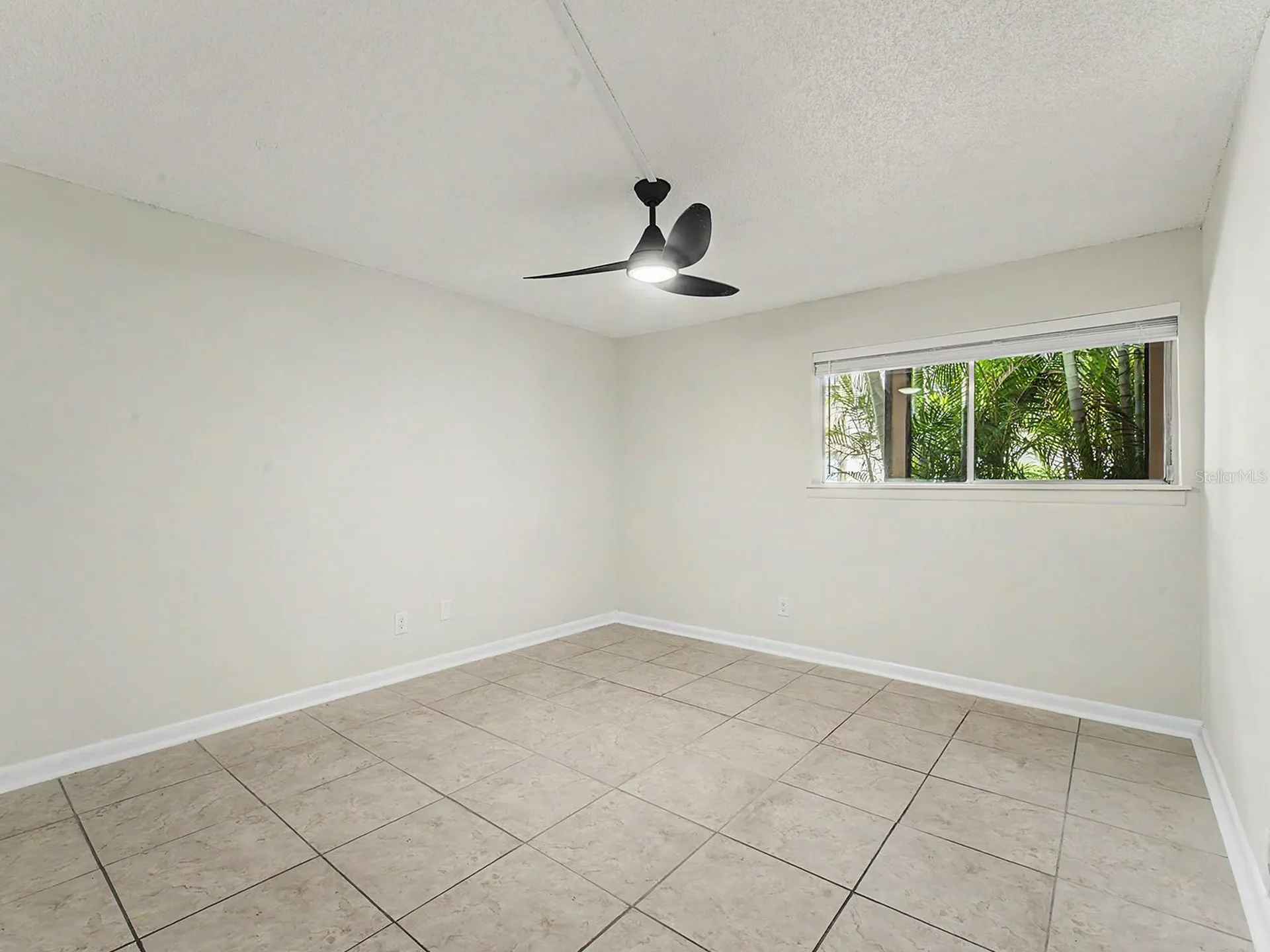6314 Newtown Circle Tampa FL 33615
