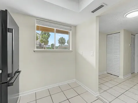 6314 Newtown Circle Tampa FL 33615