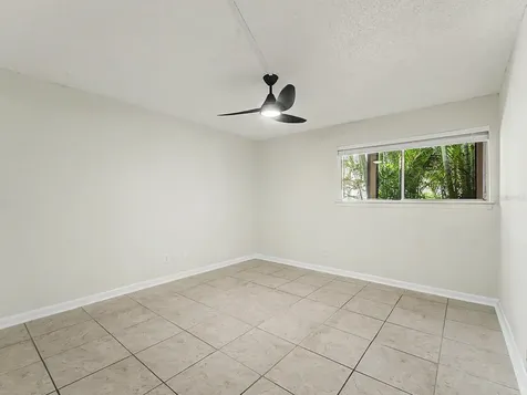 6314 Newtown Circle Tampa FL 33615