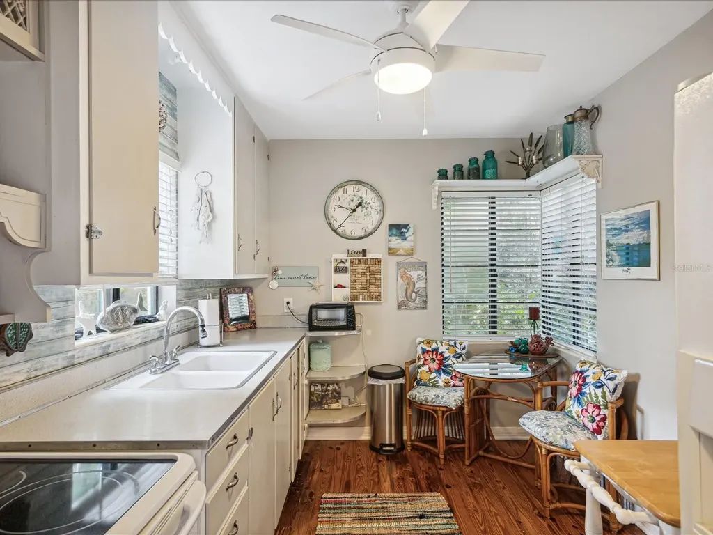 5638 Virginia Avenue New Port Richey FL 34652